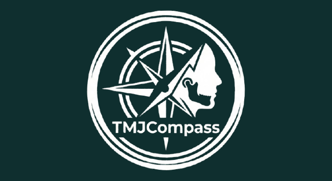 TMJCompass Logo